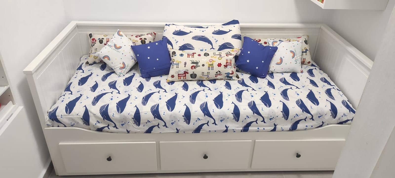 2 camera da letto Appartamento in vendita in Arico - 220.000 € (Rif: 9835942)