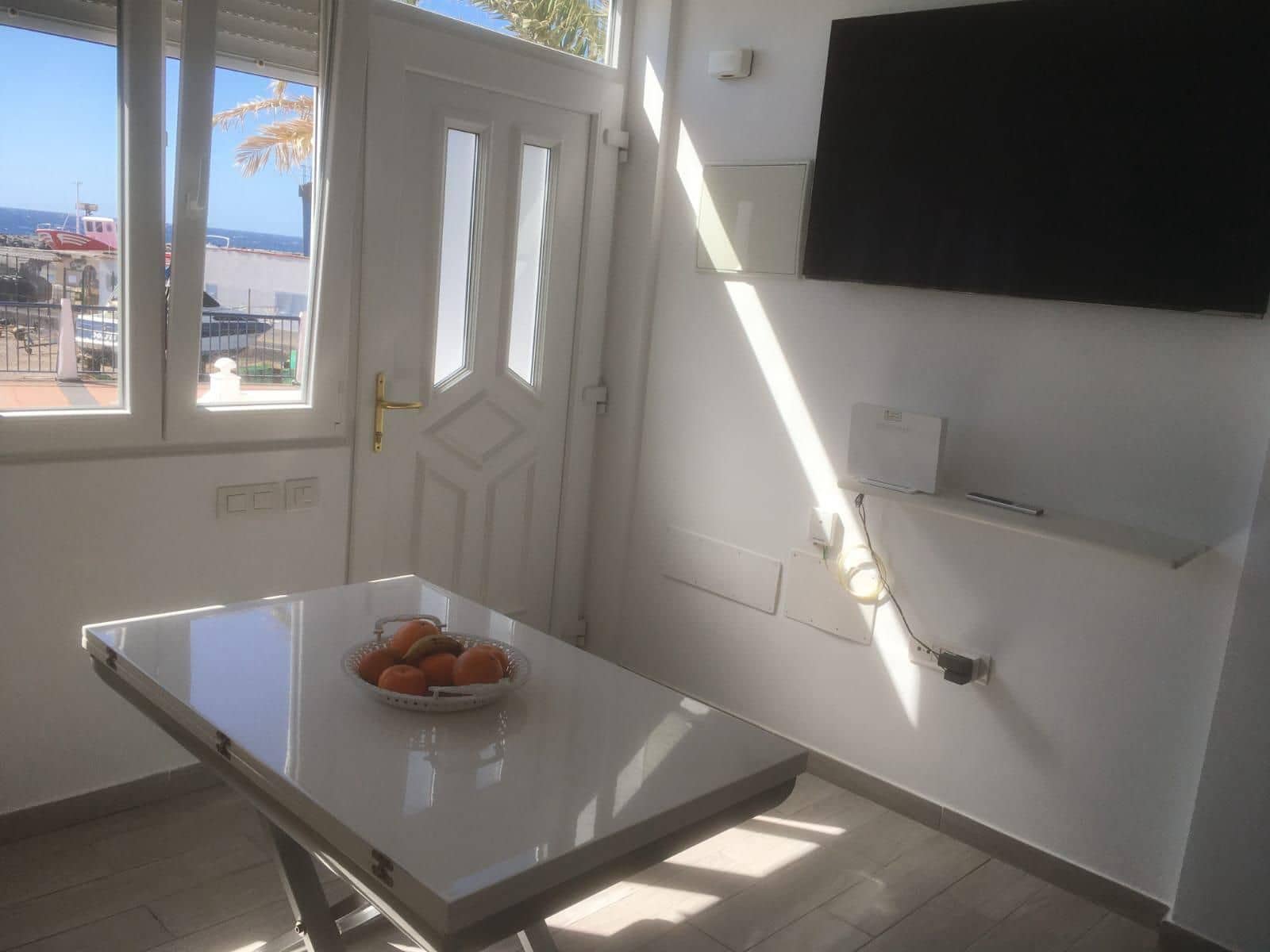 2 camera da letto Appartamento in vendita in Arico - 220.000 € (Rif: 9835942)