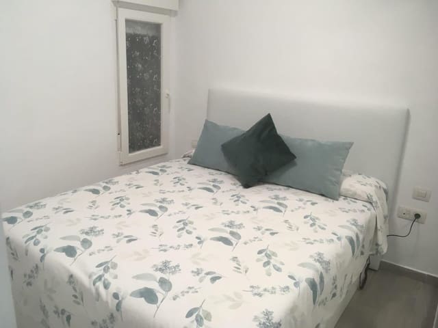 2 quarto Apartamento para venda em San Miguel de Tajao, Arico - 220 000 € (Ref: 9835942)