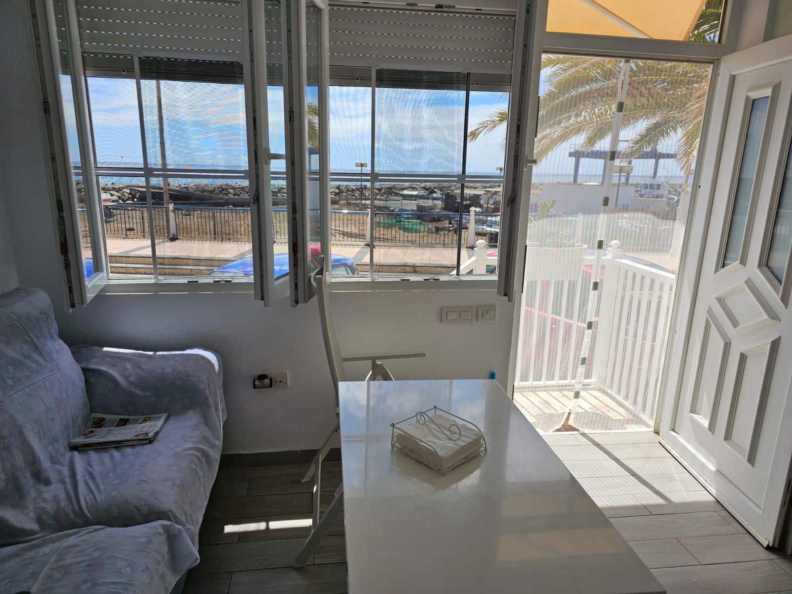 2 camera da letto Appartamento in vendita in Arico - 220.000 € (Rif: 9835942)