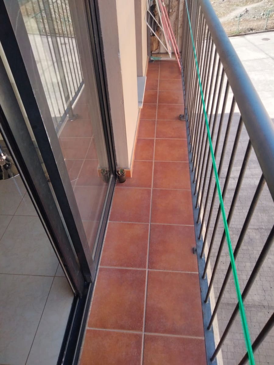 2 bedroom Apartment for sale in Adeje with garage - € 274,900 (Ref: 9835943)
