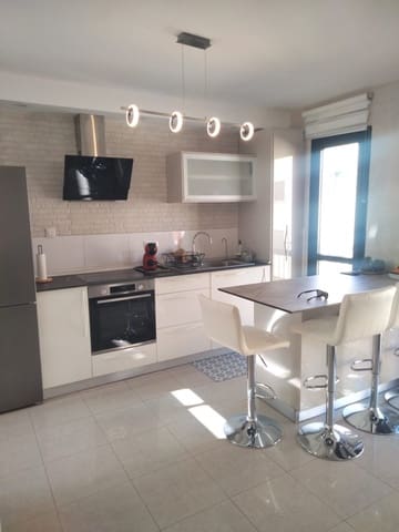 2 camera da letto Appartamento in vendita in Casco Urbano, Adeje con garage - 274.900 € (Rif: 9835943)