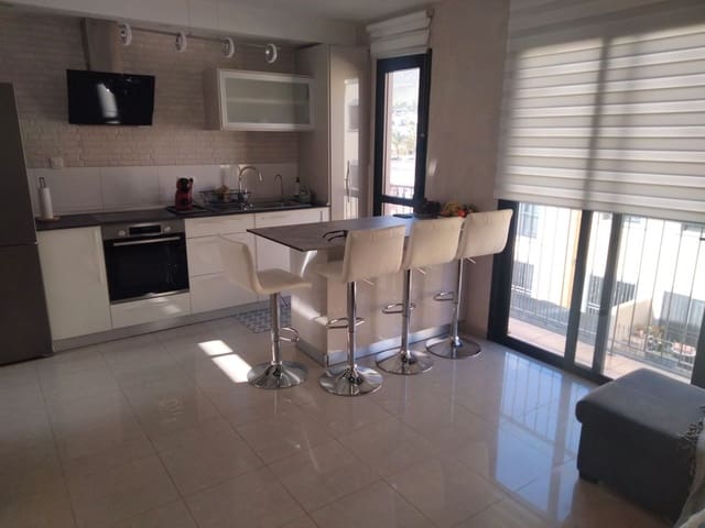 2 camera da letto Appartamento in vendita in Casco Urbano, Adeje con garage - 274.900 € (Rif: 9835943)