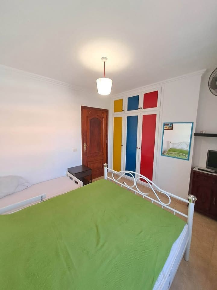 1 bedroom Apartment for sale in Guaza - € 145,000 (Ref: 9851635)