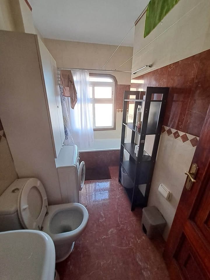 1 bedroom Apartment for sale in Guaza - € 145,000 (Ref: 9851635)
