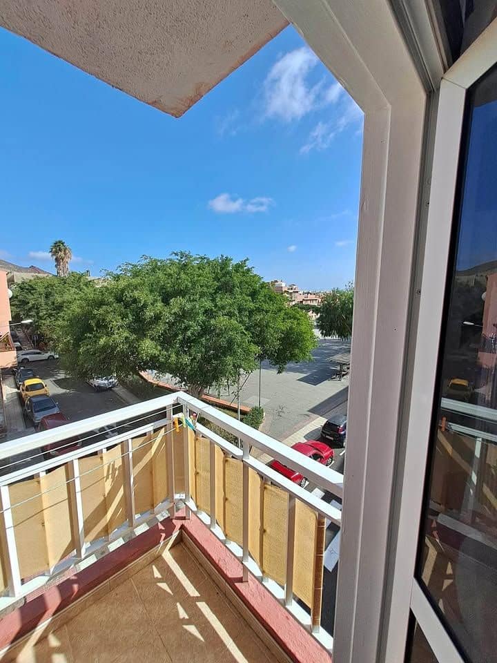 1 bedroom Apartment for sale in Guaza - € 145,000 (Ref: 9851635)