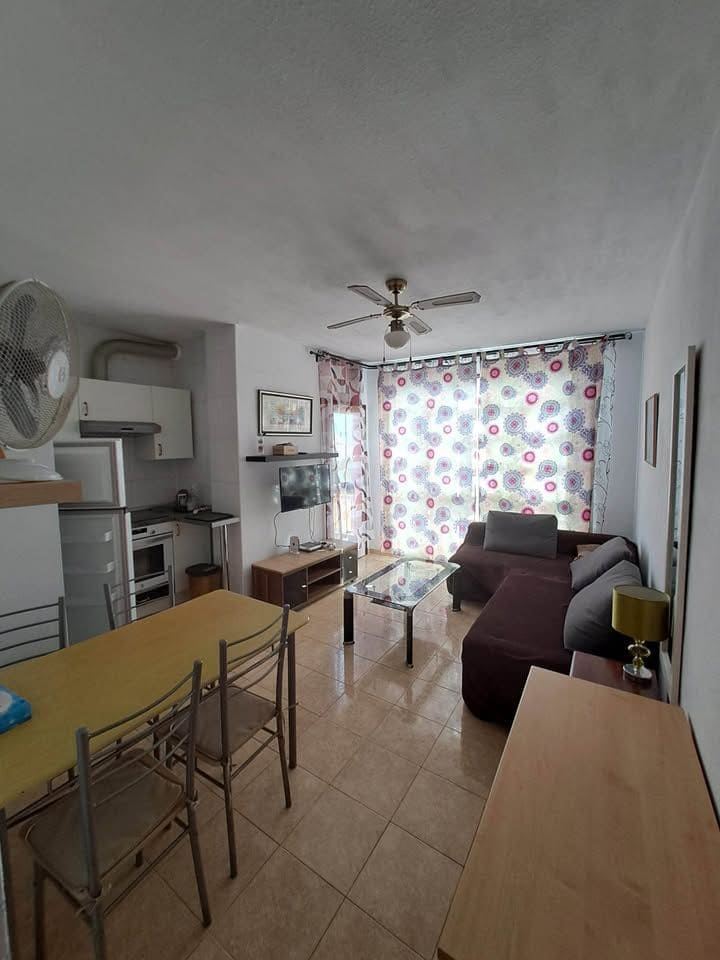 1 bedroom Apartment for sale in Guaza - € 145,000 (Ref: 9851635)