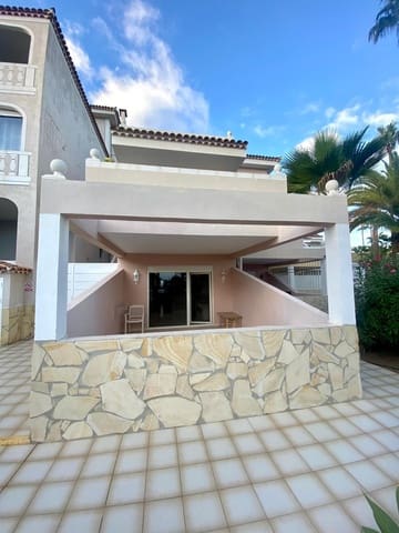 Estúdio para venda em Chayofa, Arona com piscina - 185 000 € (Ref: 9855026)