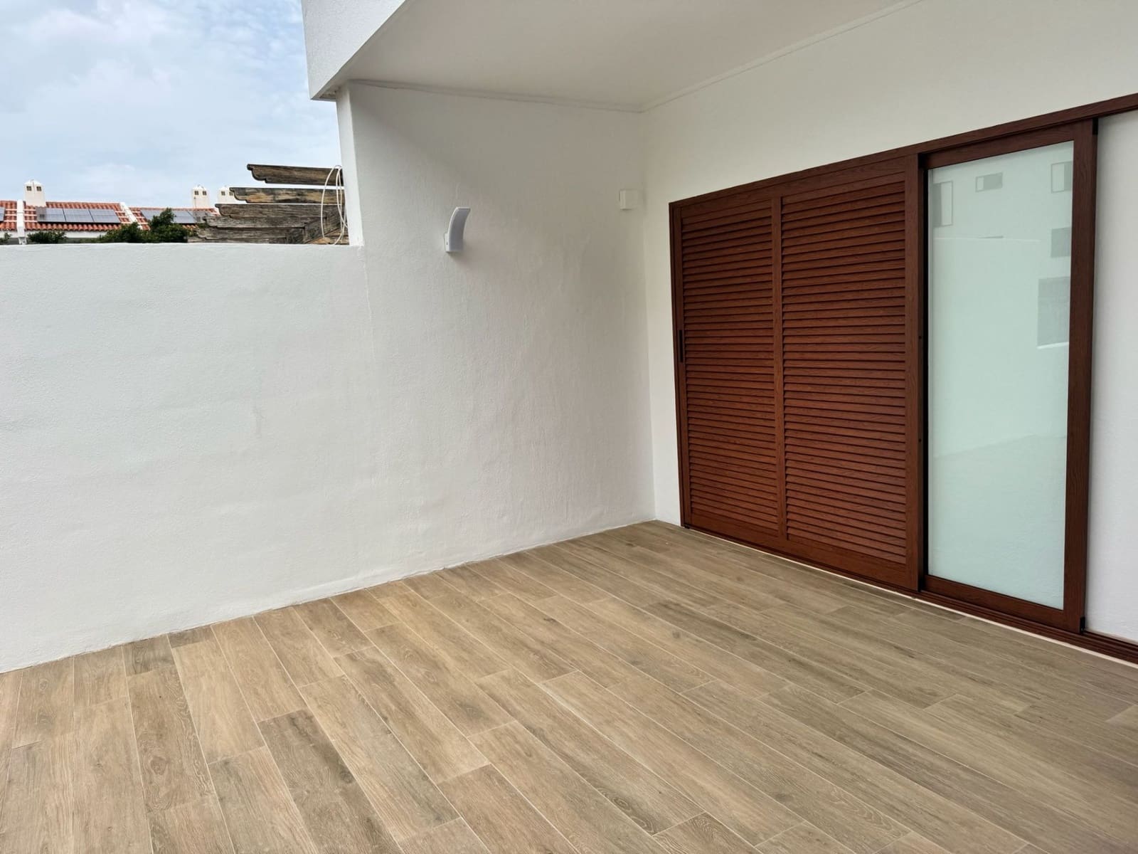 2 bedroom Bungalow for rent in Callao Salvaje with garage - € 1,500 (Ref: 9861604)
