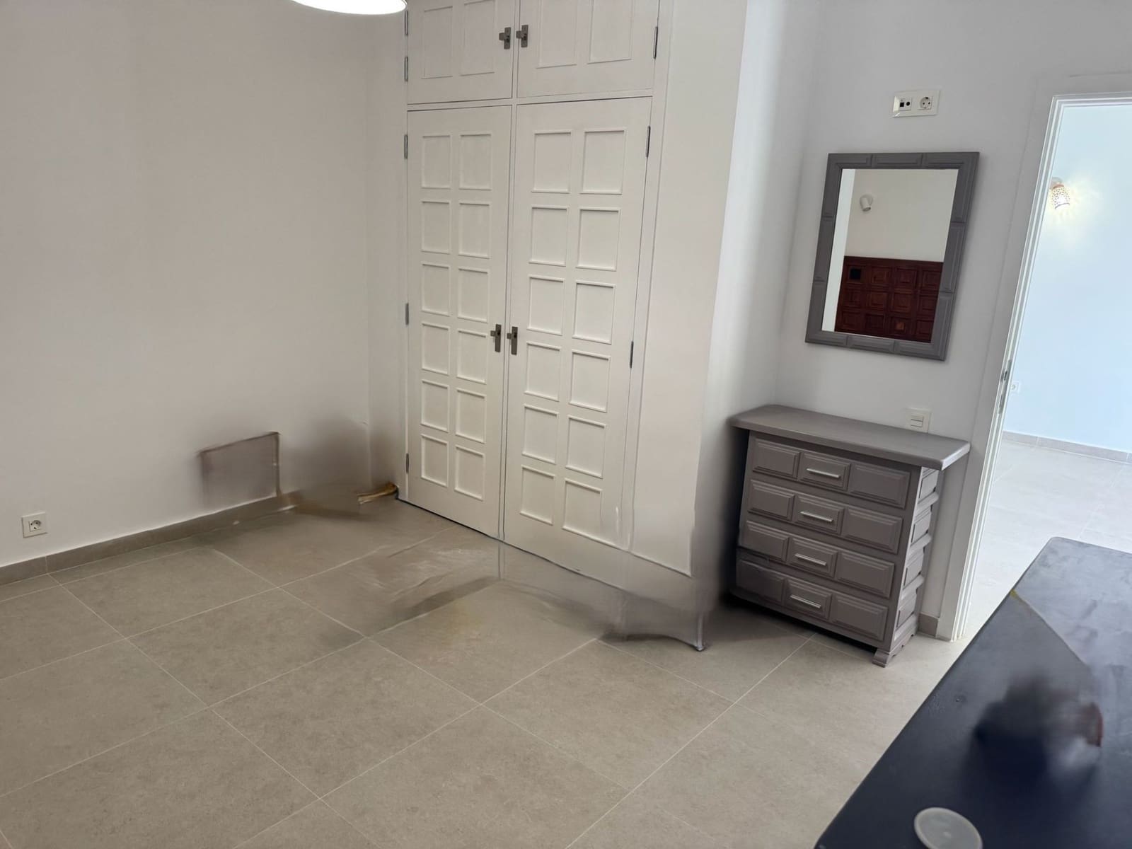 2 bedroom Bungalow for rent in Callao Salvaje with garage - € 1,500 (Ref: 9861604)