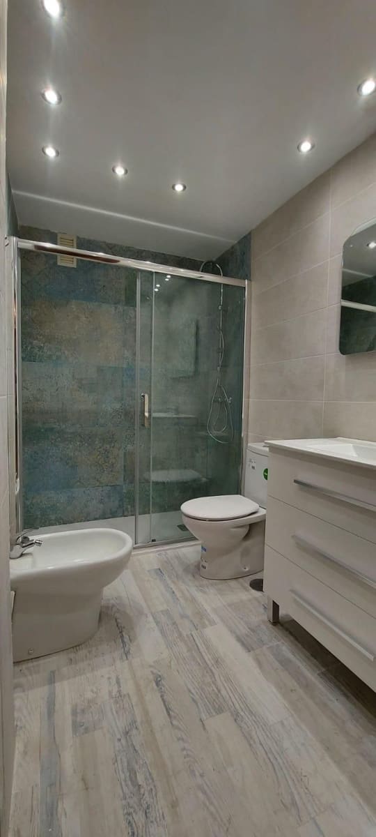 2 sovrum Lägenhet till salu i San Isidro de Abona - 195 000 € (Ref: 9868263)