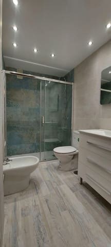 2 sovrum Lägenhet till salu i San Isidro de Abona, Granadilla de Abona - 195 000 € (Ref: 9868263)