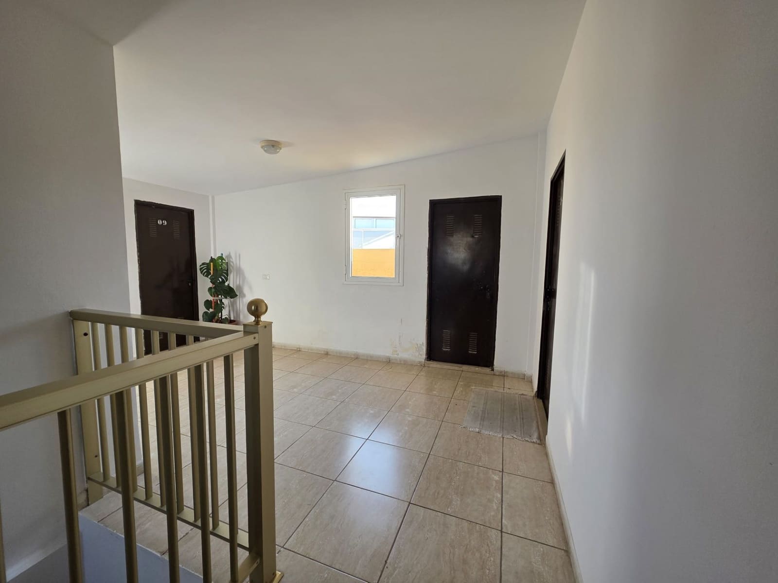 2 sovrum Lägenhet till salu i San Isidro de Abona - 195 000 € (Ref: 9868263)