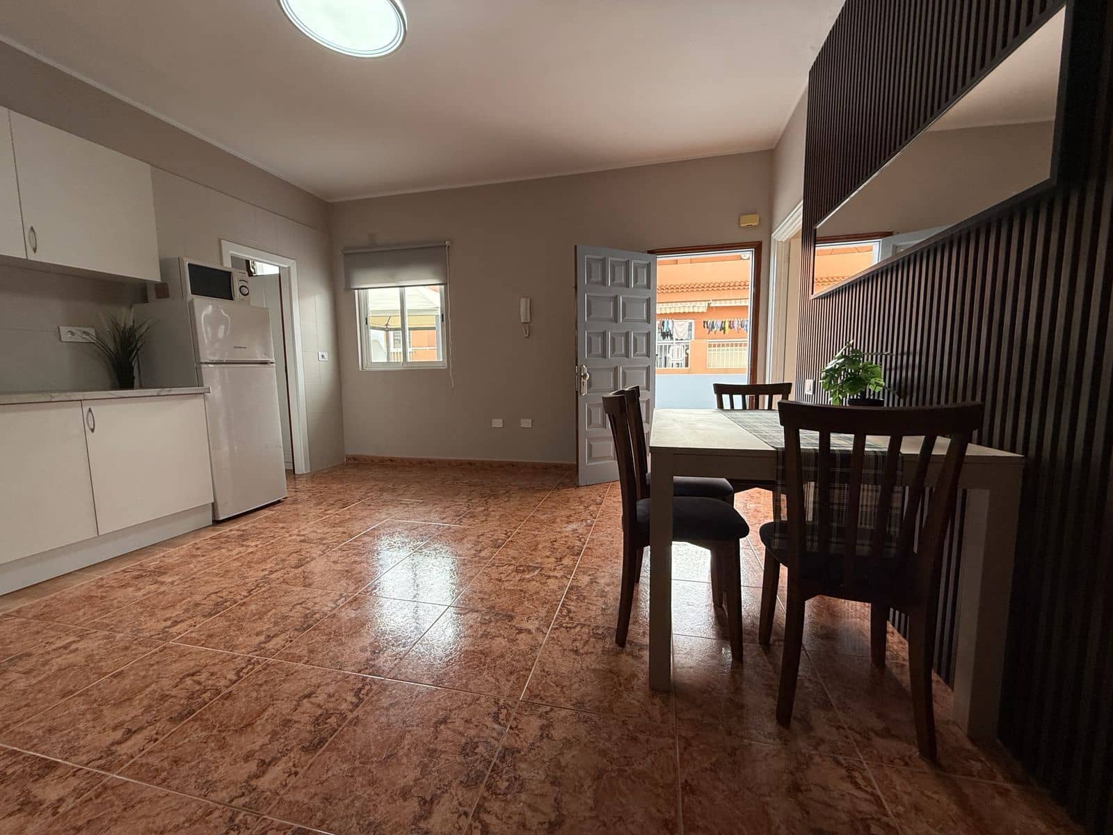2 slaapkamer Penthouse te koop in El Fraile - € 185.000 (Ref: 9873024)