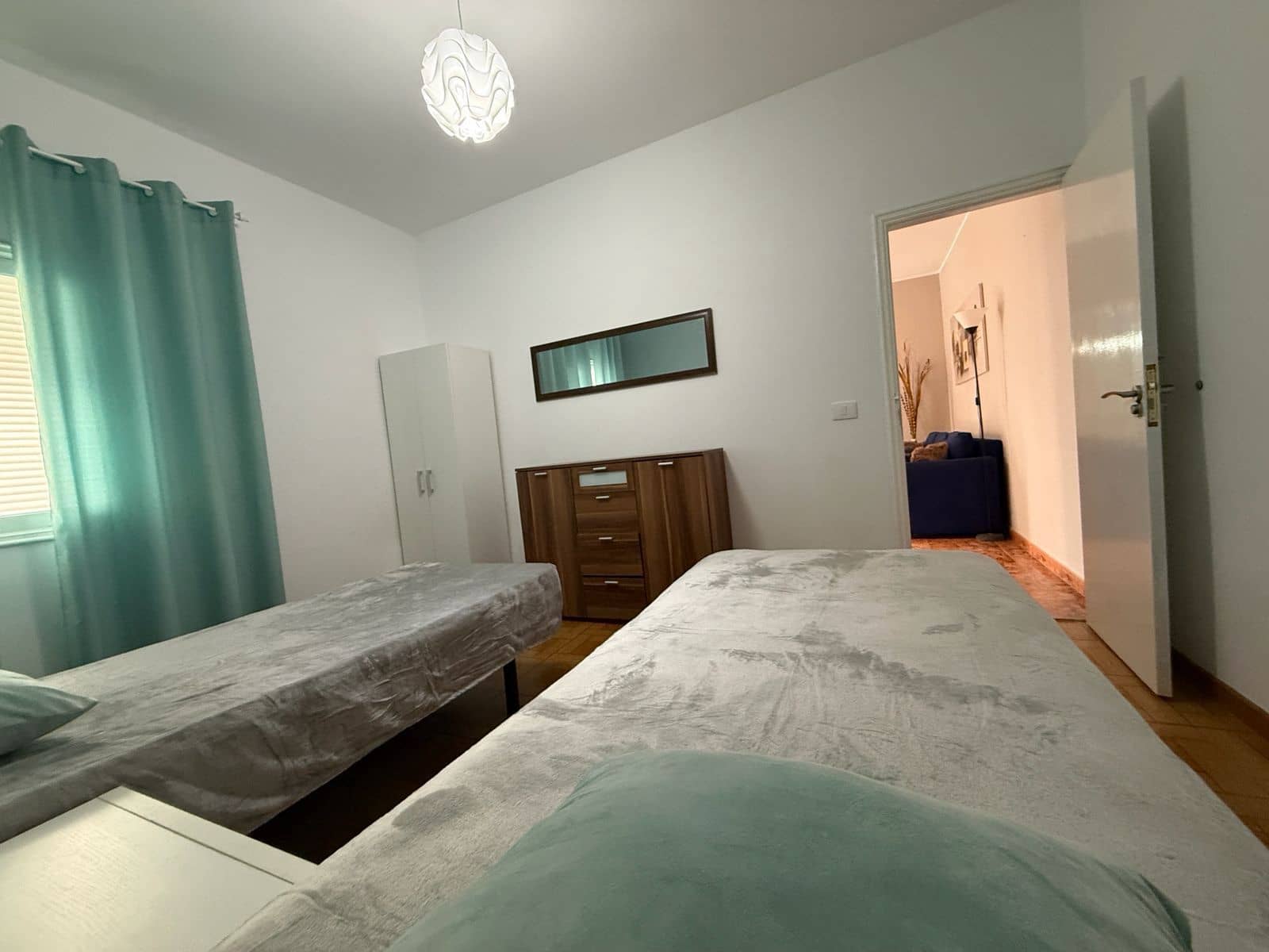 2 slaapkamer Penthouse te koop in El Fraile - € 185.000 (Ref: 9873024)