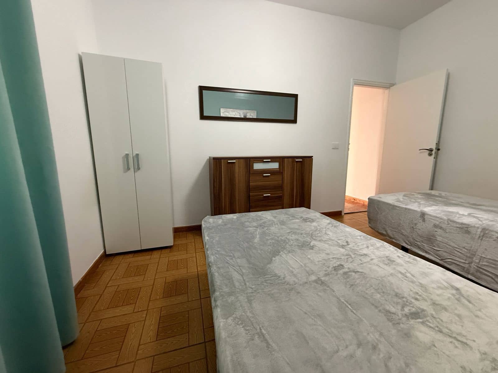 2 slaapkamer Penthouse te koop in El Fraile - € 185.000 (Ref: 9873024)