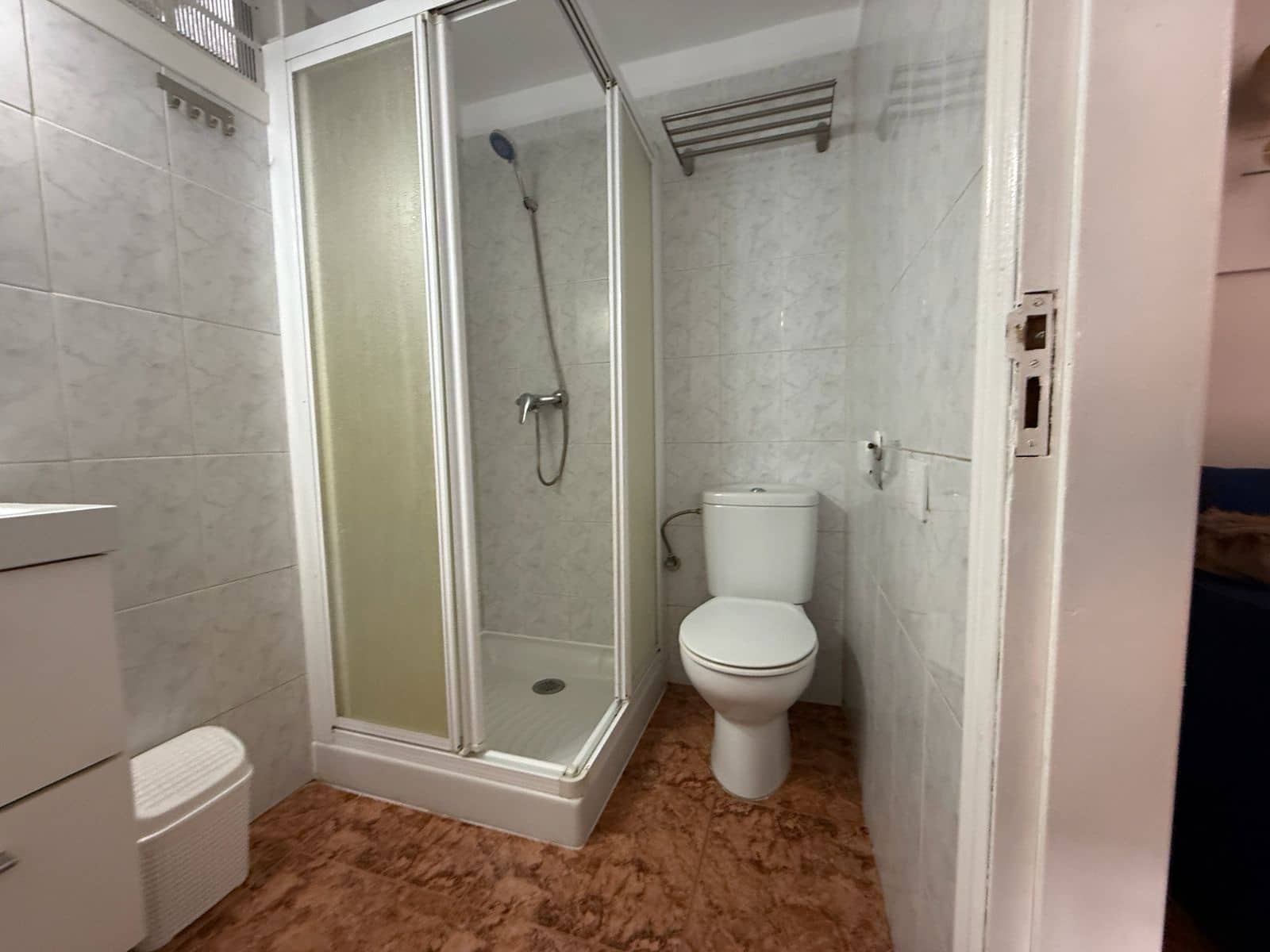 2 slaapkamer Penthouse te koop in El Fraile - € 185.000 (Ref: 9873024)