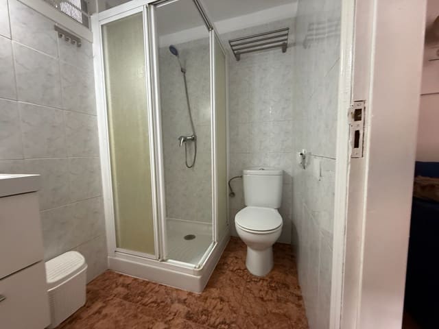 2 slaapkamer Penthouse te koop in El Fraile, Arona - € 185.000 (Ref: 9873024)