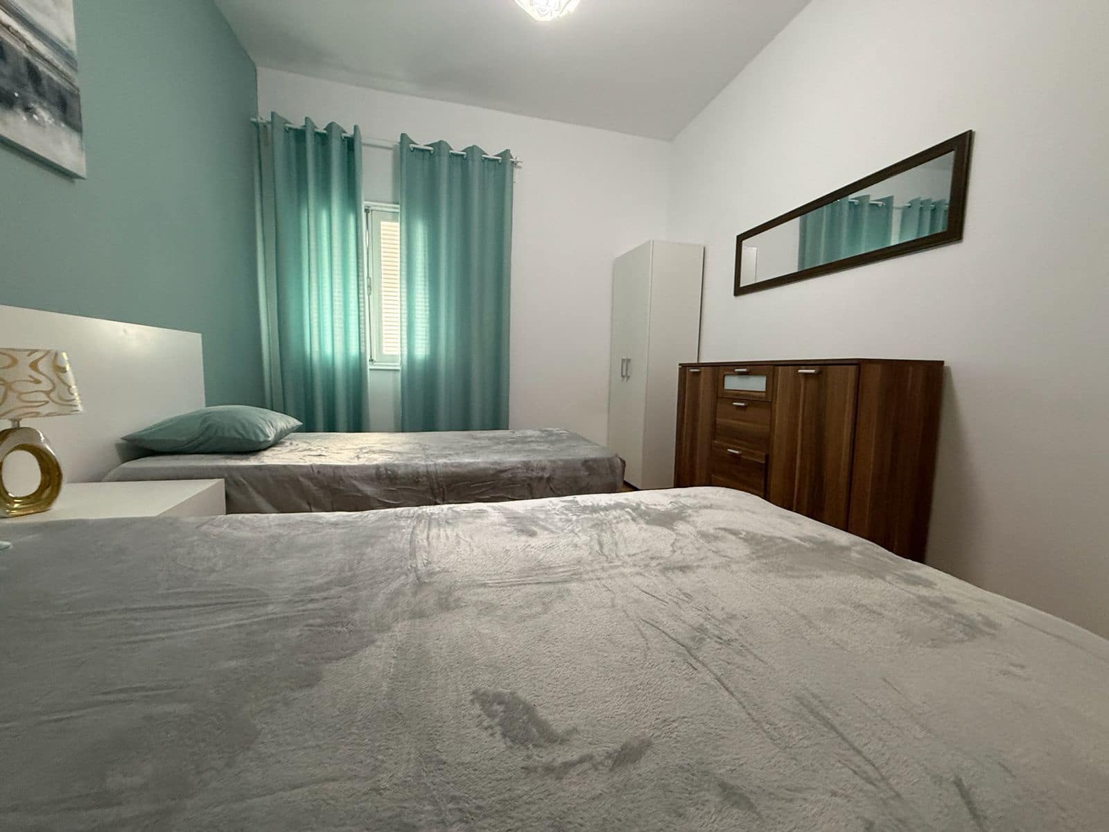 2 slaapkamer Penthouse te koop in El Fraile - € 185.000 (Ref: 9873024)