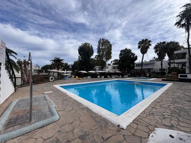 1 chambre Appartement à vendre à Costa del Silencio, Arona - 199 000 € (Ref: 9873026)