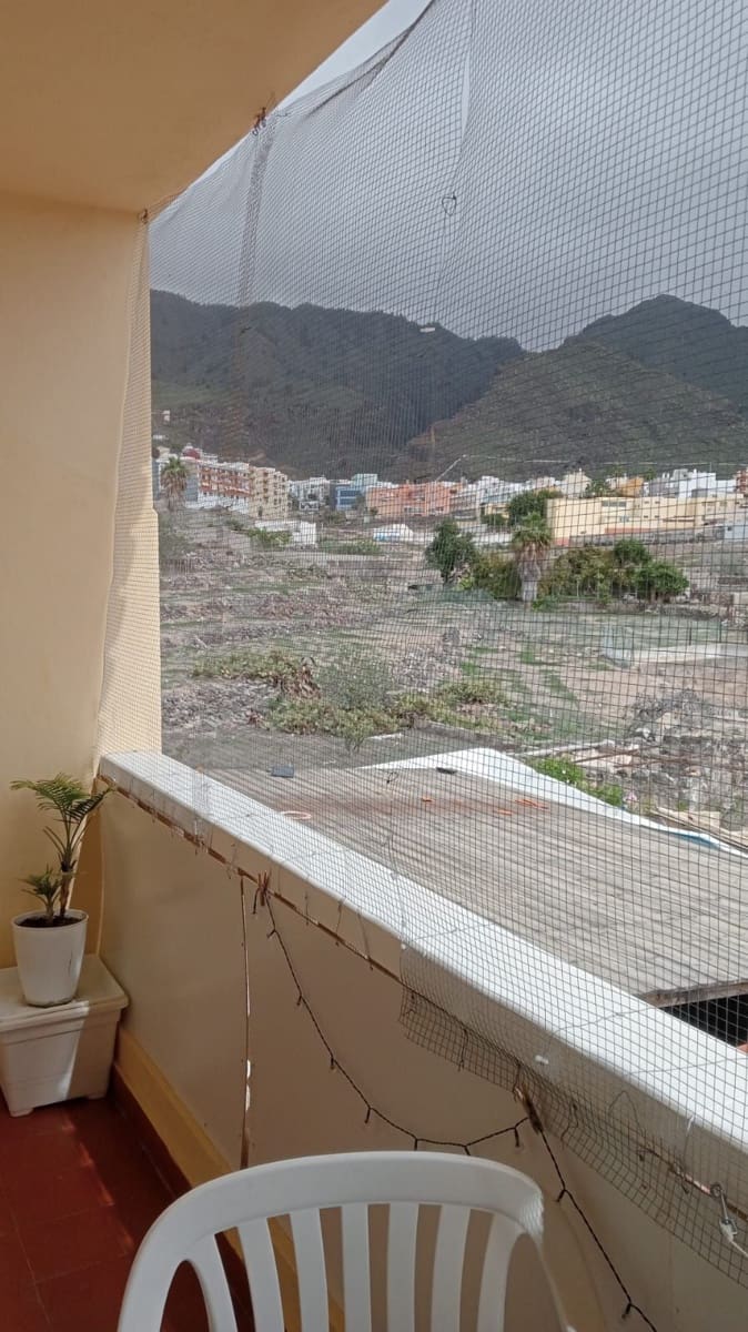 1 soverom Leilighet til salgs i Adeje - € 230 000 (Ref: 9873027)