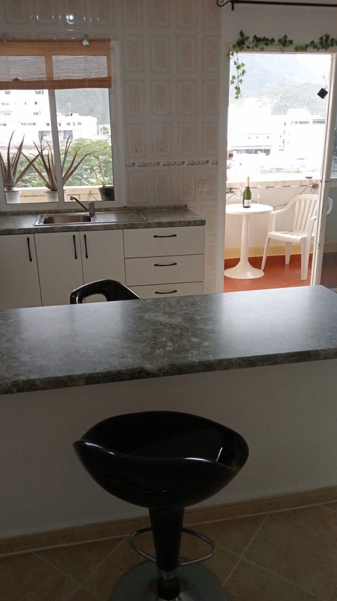 1 soverom Leilighet til salgs i Adeje - € 230 000 (Ref: 9873027)