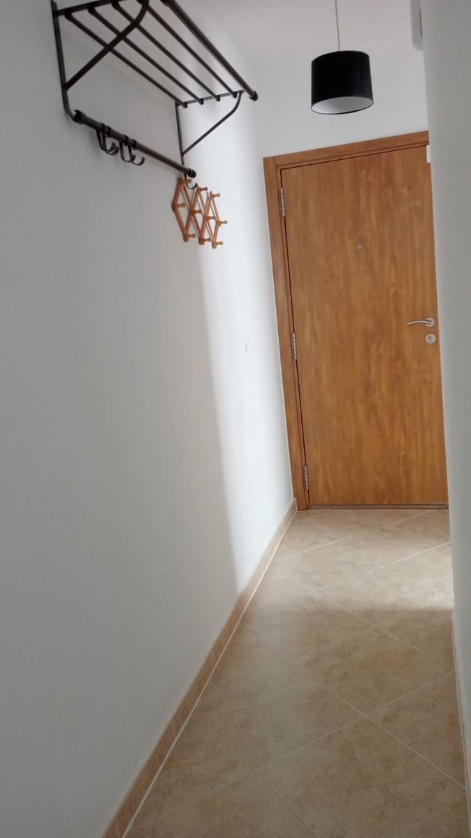 1 soverom Leilighet til salgs i Adeje - € 230 000 (Ref: 9873027)