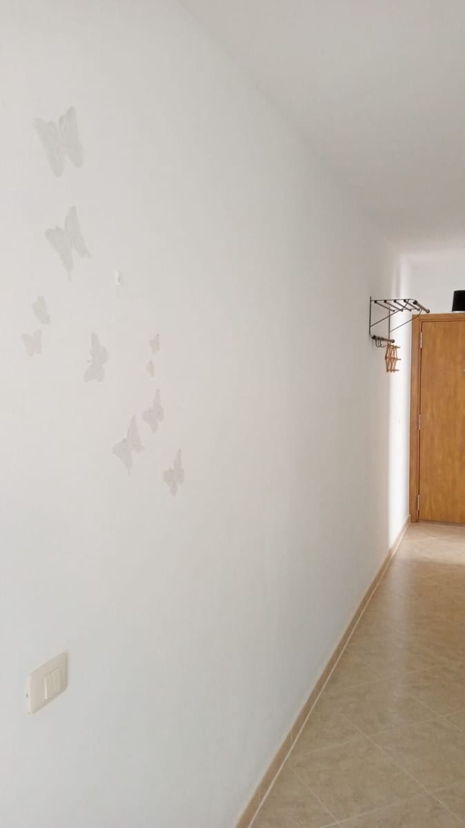 1 soverom Leilighet til salgs i Adeje - € 230 000 (Ref: 9873027)