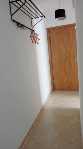 1 soverom Leilighet til salgs i Casco Urbano, Adeje - € 230 000 (Ref: 9873027)