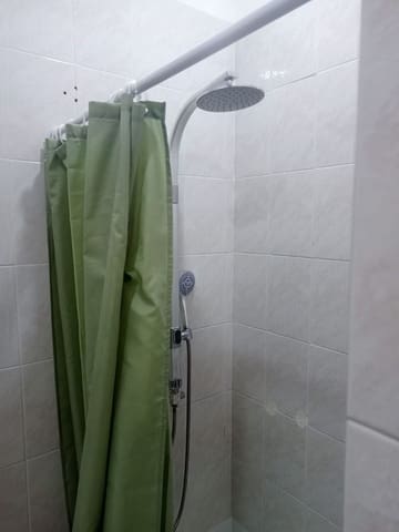 1 quarto Apartamento para venda em El Fraile, Arona - 110 000 € (Ref: 9880630)
