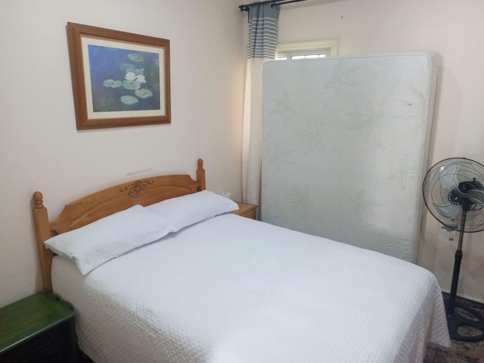 1 soverom Leilighet til salgs i El Fraile - € 110 000 (Ref: 9880630)