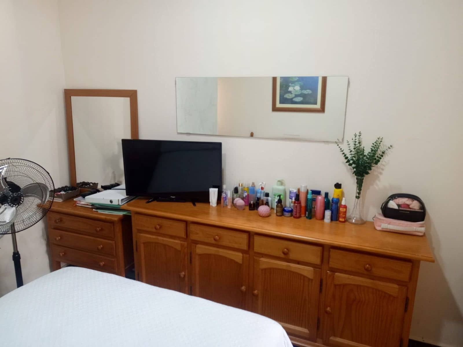 1 soverom Leilighet til salgs i El Fraile - € 110 000 (Ref: 9880630)