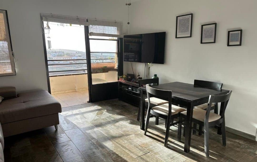2 camera da letto Attico in vendita in Playa Paraiso con piscina - 367.000 € (Rif: 9880631)