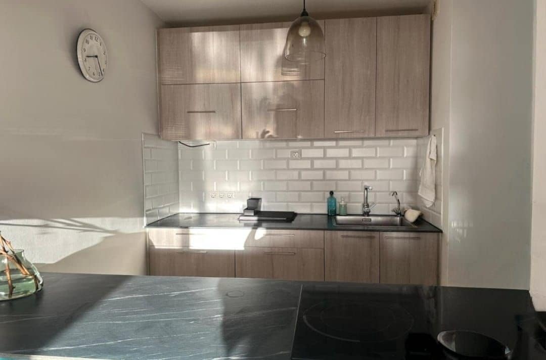 2 camera da letto Attico in vendita in Playa Paraiso con piscina - 367.000 € (Rif: 9880631)