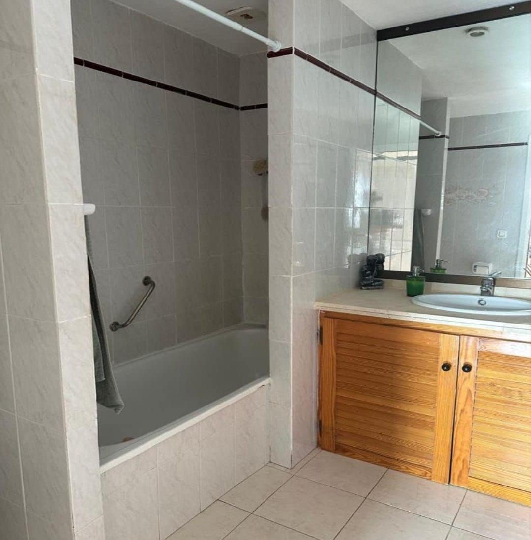 2 camera da letto Attico in vendita in Playa Paraiso con piscina - 367.000 € (Rif: 9880631)
