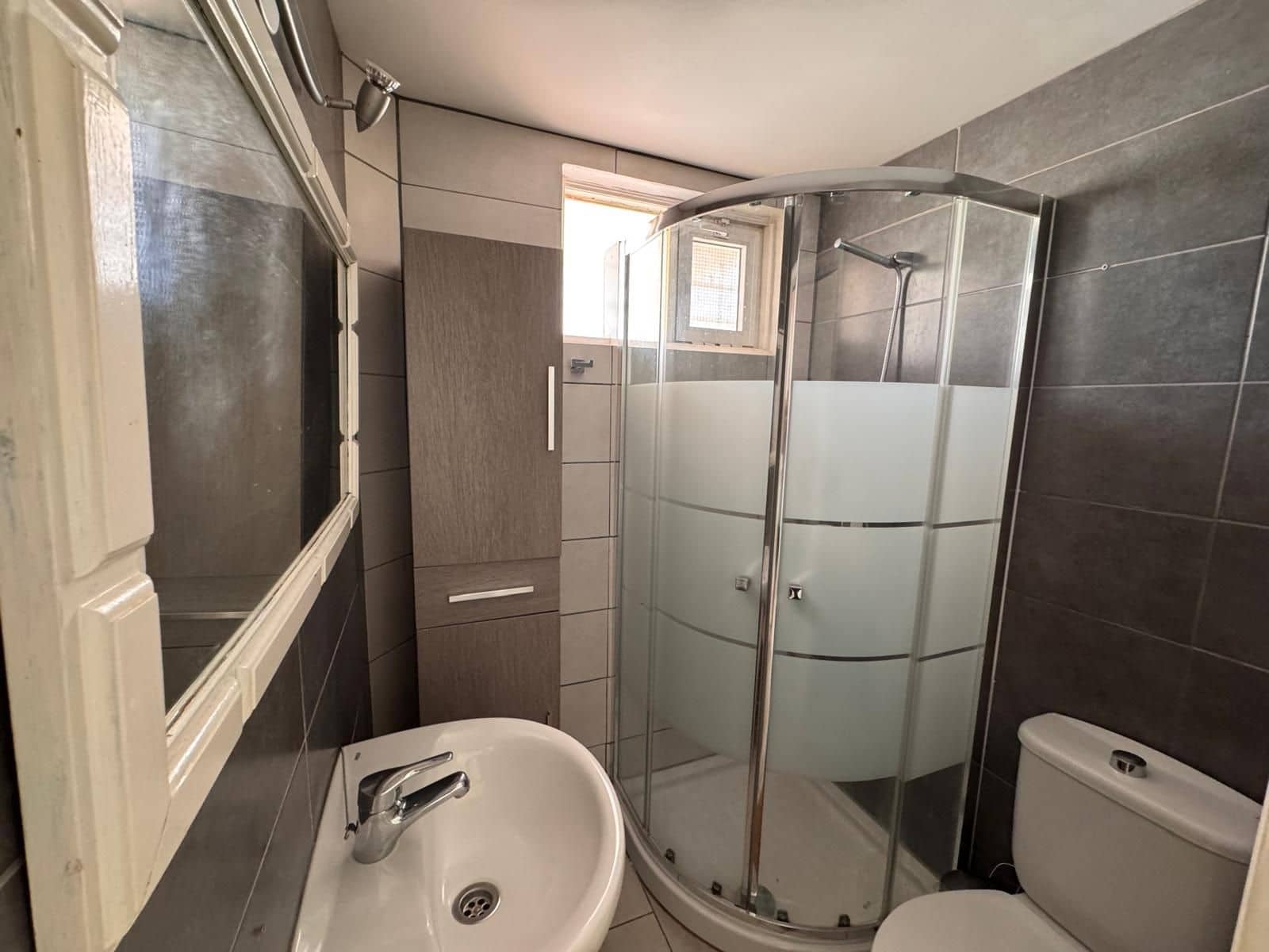 1 chambre Appartement à vendre à Costa del Silencio avec piscine - 204 000 € (Ref: 9889890)