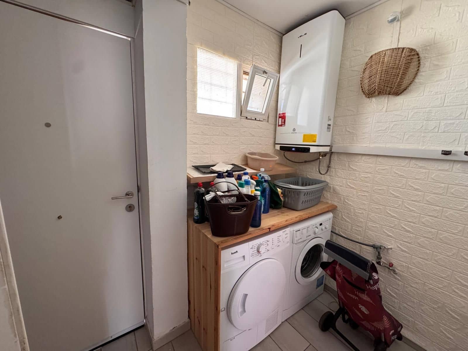 1 chambre Appartement à vendre à Costa del Silencio avec piscine - 204 000 € (Ref: 9889890)