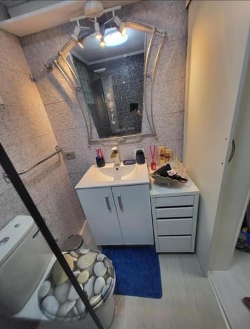Studio à vendre à Costa del Silencio, Arona avec piscine - 159 000 € (Ref: 9889891)