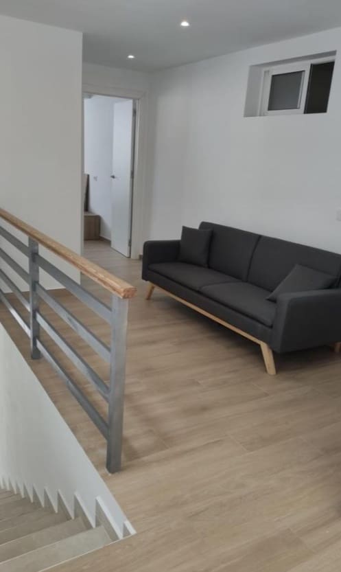 2 quarto Apartamento para venda em Costa del Silencio com piscina - 230 000 € (Ref: 9903806)
