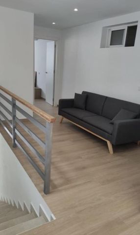 2 quarto Apartamento para venda em Costa del Silencio, Arona com piscina - 230 000 € (Ref: 9903806)