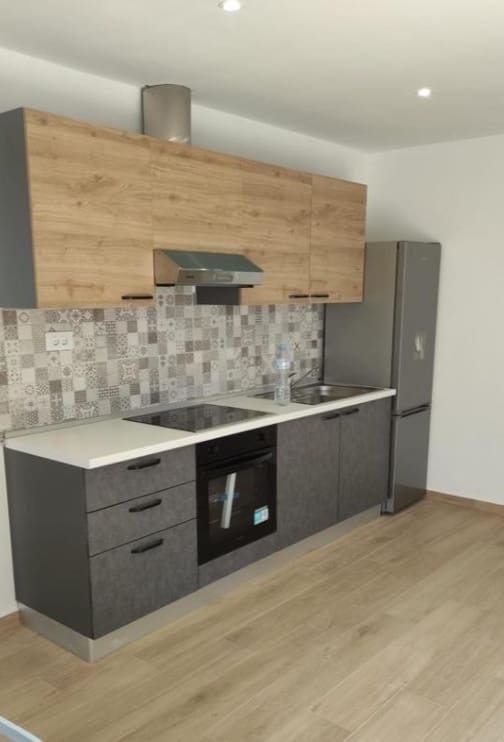 2 quarto Apartamento para venda em Costa del Silencio com piscina - 230 000 € (Ref: 9903806)