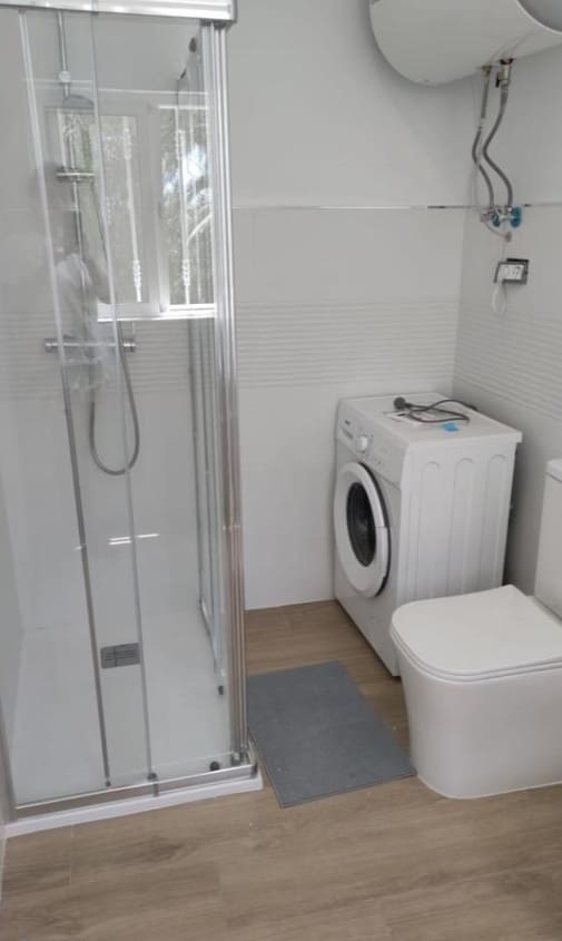 2 quarto Apartamento para venda em Costa del Silencio com piscina - 230 000 € (Ref: 9903806)