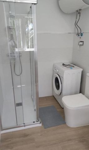 2 quarto Apartamento para venda em Costa del Silencio, Arona com piscina - 230 000 € (Ref: 9903806)