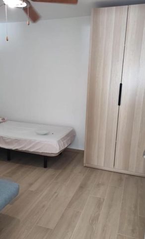 2 quarto Apartamento para venda em Costa del Silencio, Arona com piscina - 230 000 € (Ref: 9903806)