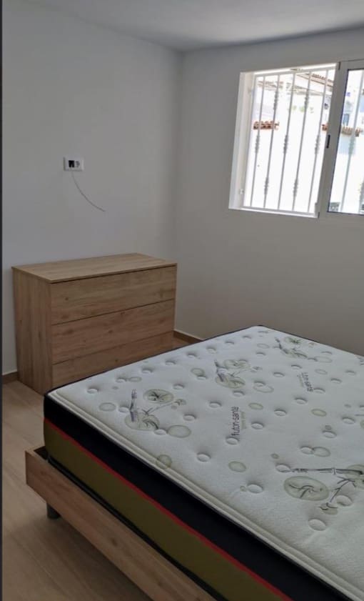 2 quarto Apartamento para venda em Costa del Silencio com piscina - 230 000 € (Ref: 9903806)