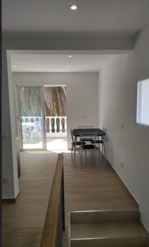 2 quarto Apartamento para venda em Costa del Silencio com piscina - 230 000 € (Ref: 9903806)