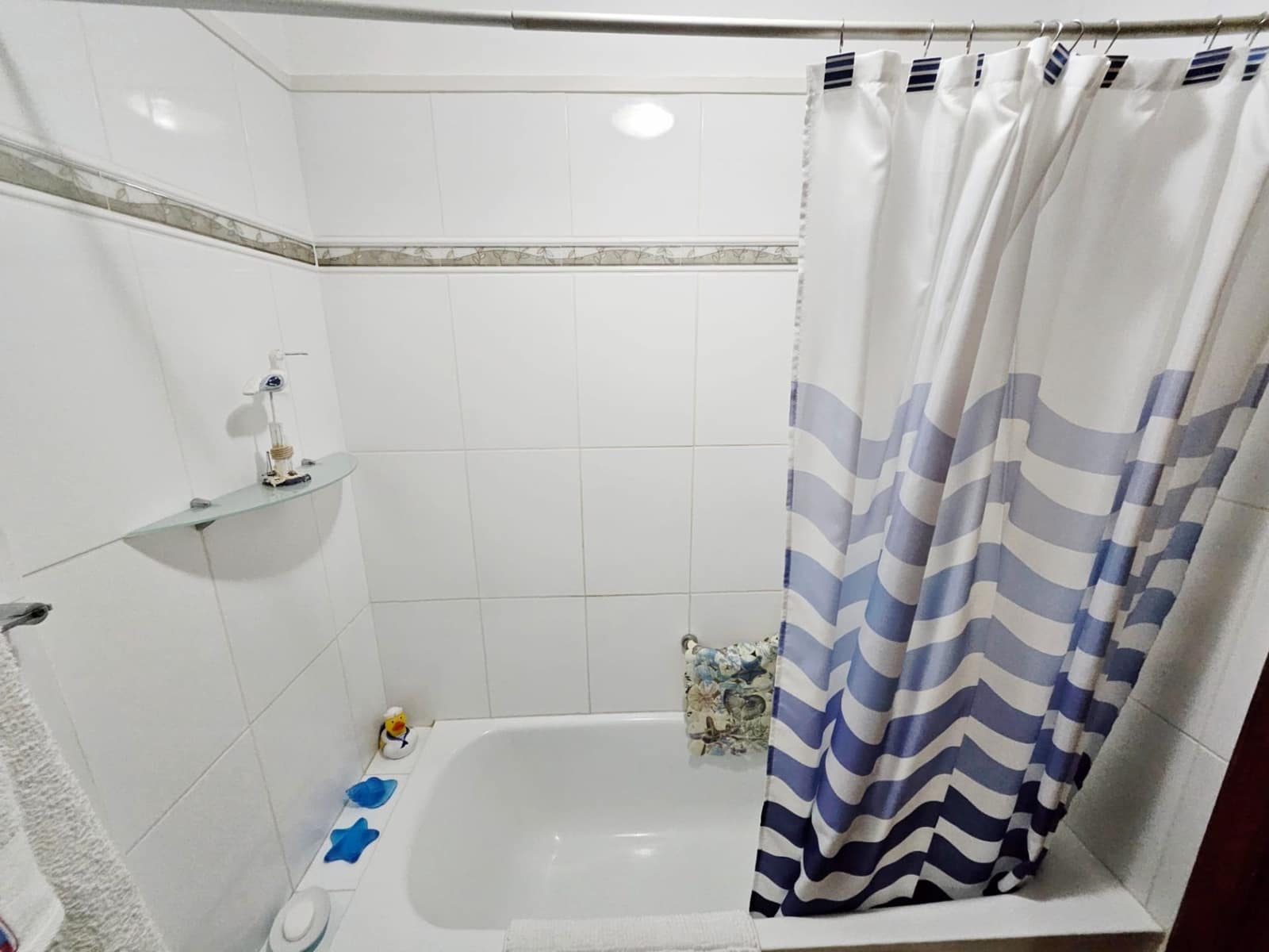1 sypialnia Apartament na sprzedaż w Costa del Silencio z basenem - 169 900 € (Ref: 9906838)