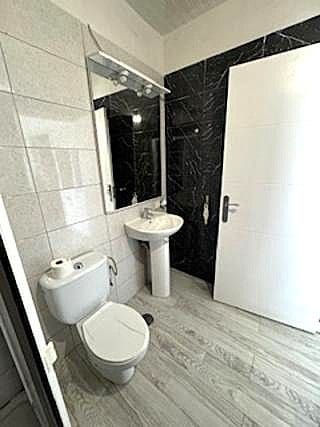 3 makuuhuone Huvila vuokrattavana paikassa Arona - 1 000 € (Ref: 9906839)