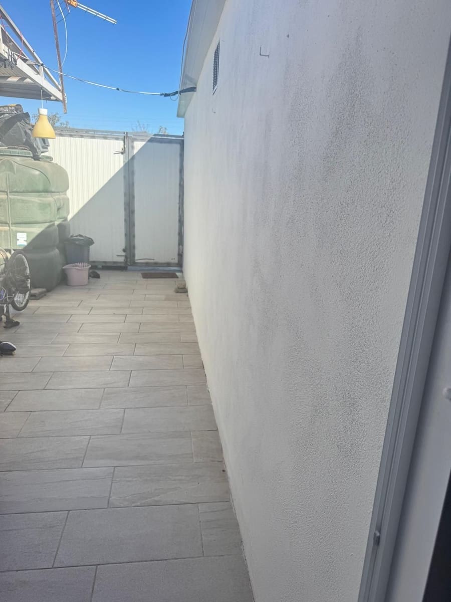 3 makuuhuone Huvila vuokrattavana paikassa Arona - 1 000 € (Ref: 9906839)