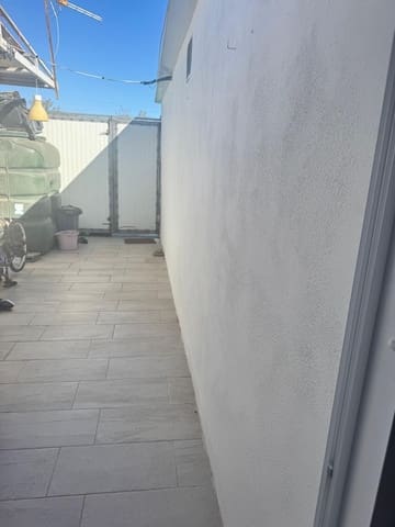 3 makuuhuone Huvila vuokrattavana paikassa Arona - 1 000 € (Ref: 9906839)